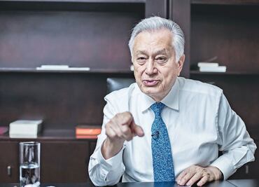 PAN, MC y PRD sobre Bartlett: todo fue una simulación