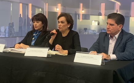 Un “limpiavidrios”, sicario que asesinó a escolta de la alcaldesa en ataque armado en Guaymas