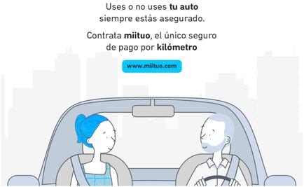 Un seguro a tu medida