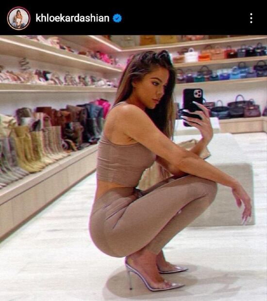 Guía de estilo para armar un look con leggings esta temporada