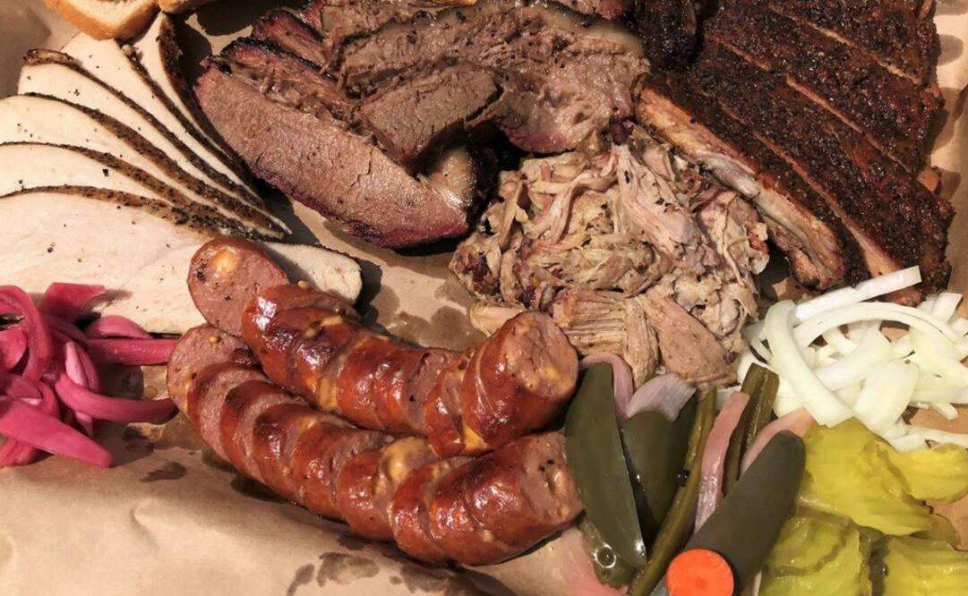 The President was accused of buying expensive charcuterie - Photo: /REUTERS