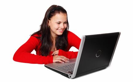 Guía de Google Classroom para convertirte en el más aplicado en la nueva normalidad escolar