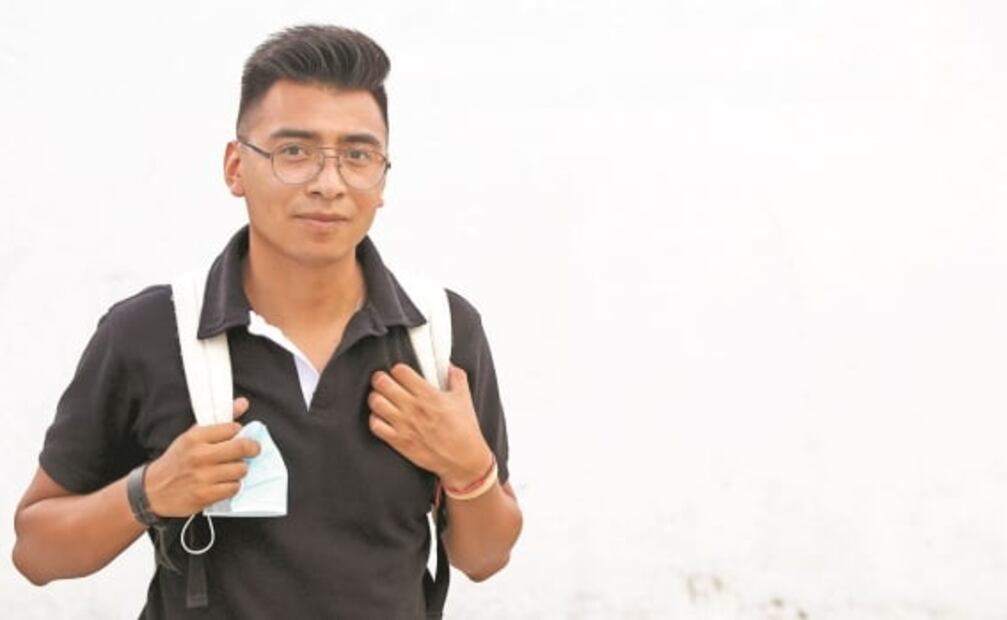 Cuándo y por qué los jóvenes pueden votar desde los 18 años en México