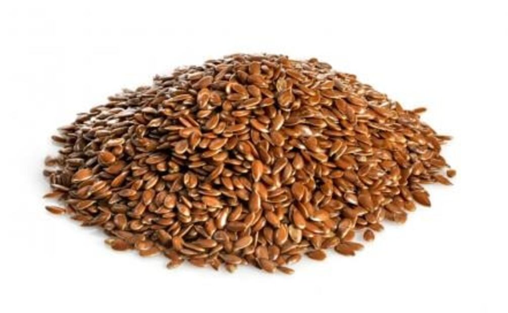 Alimentos para prevenir el cáncer de mama