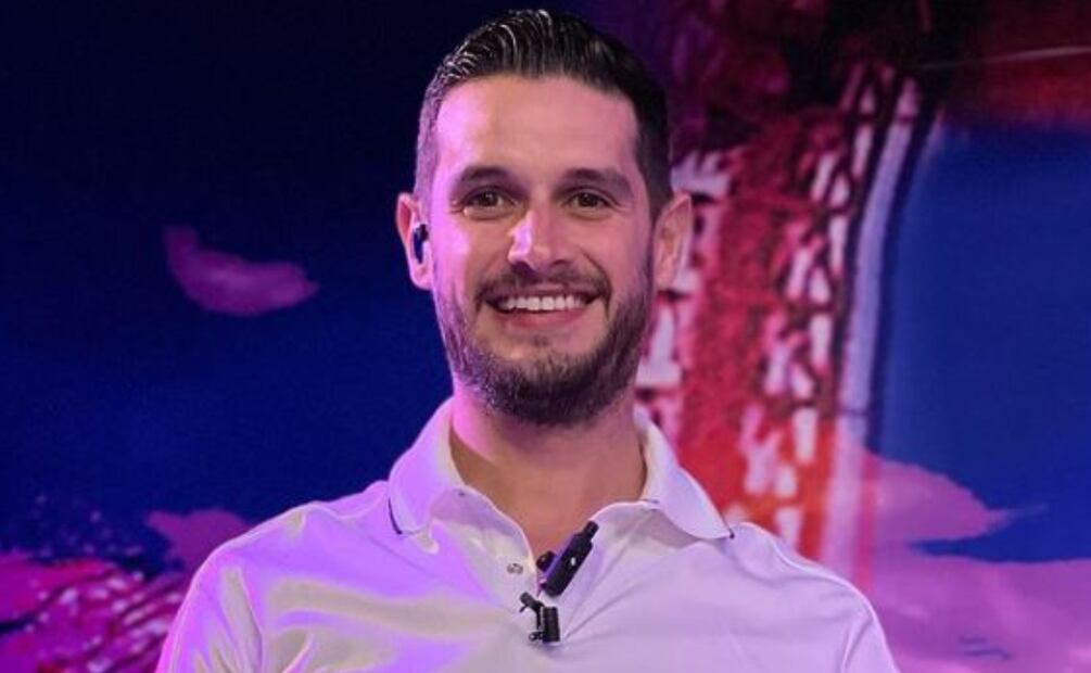 ¿Adrián Marcelo vuelve a La Casa de los Famosos? Todo lo que se sabe del polémico regreso