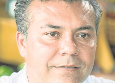 Acusan a Mauricio Góngora por peculado en municipio de Solidaridad