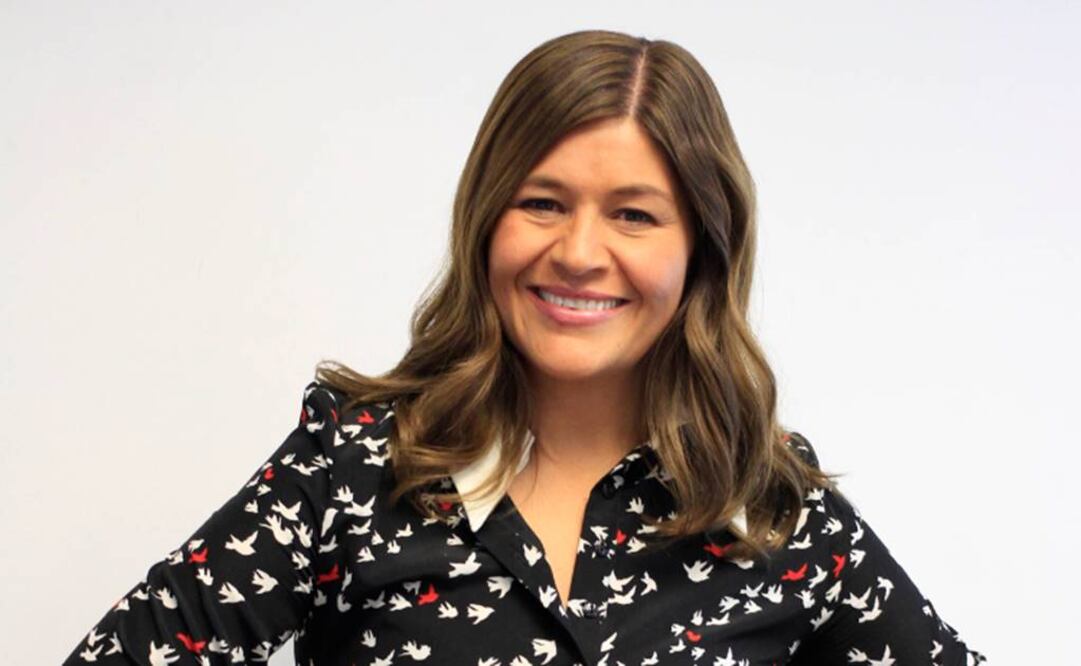 Algunos ex "Ventaneando" estarían en la nueva emisión de Televisa FOTO: ARCHIVO