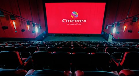 Cinemex anuncia promoción de combos especiales por Día del Padre: ¿cuándo y cómo aplica?