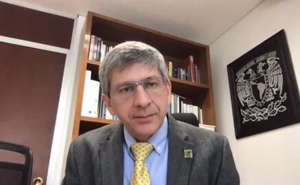 Investigadores de la UNAM reflexionan sobre la nueva Ley General de Ciencia