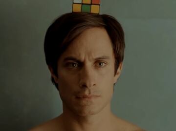 Two Mexican films to compete in Toronto Film Festival