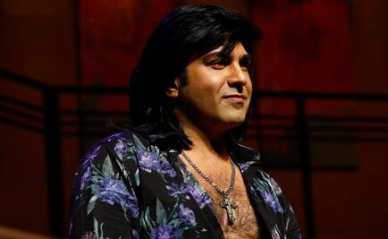 Albertano “denuncia” acoso en intendencia