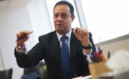 Hacienda revira al FMI: respeta recomendaciones, pero no comparte visión