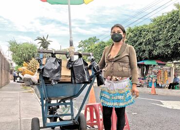 Pese a Victoria, quieren salir de El Salvador