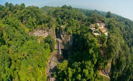 Vacaciones por 2 mil pesos