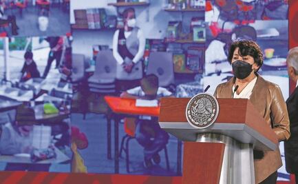 Critican cierre de Escuelas de Tiempo Completo