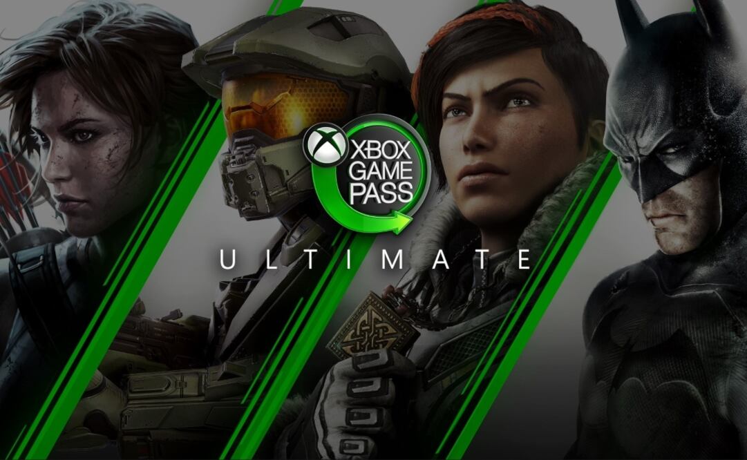 Para conmemorar su periodo inicial, el servicio tendrá un precio especial de 10 pesos en México