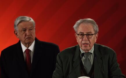 Descarta Alcocer alerta sanitaria por sarampión, pese a desabasto de vacunas en 2018