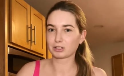 ¿Qué es el Síndrome de Activación Mastocitaria? La alergia con un beso puede matar 