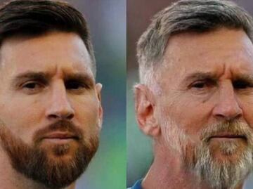 FaceApp no te roba tus datos, tú los estás dando