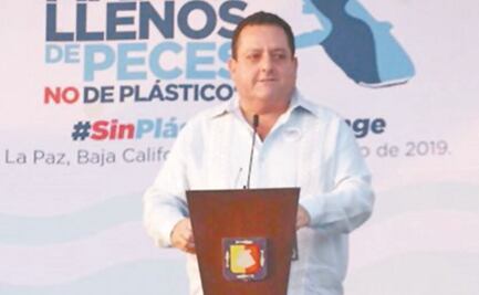 Góber, como dice una cosa dice otra