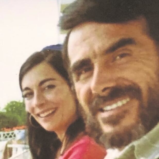 Despiden a Pepita Gomis, la maestra de la televisión