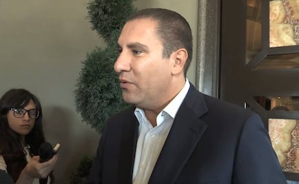 PAN debe ser la opción de cambio que el país necesita: Moreno Valle