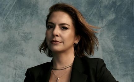 Exigen a la fiscal Bertha Alcalde protección para la abogada Ana Katiria Suárez; “tememos por su vida y por su libertad”