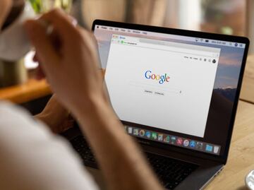5 extensiones de Chrome que protegen tu privacidad