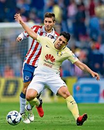 La otra clásica batalla: el rating