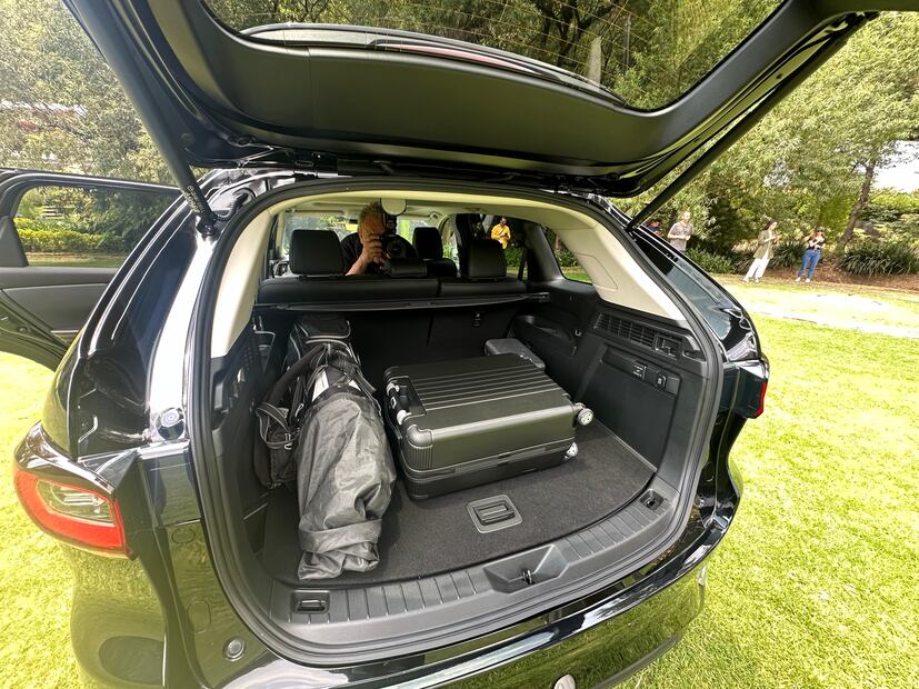 Foto: Luis Vilchis. El Universal.