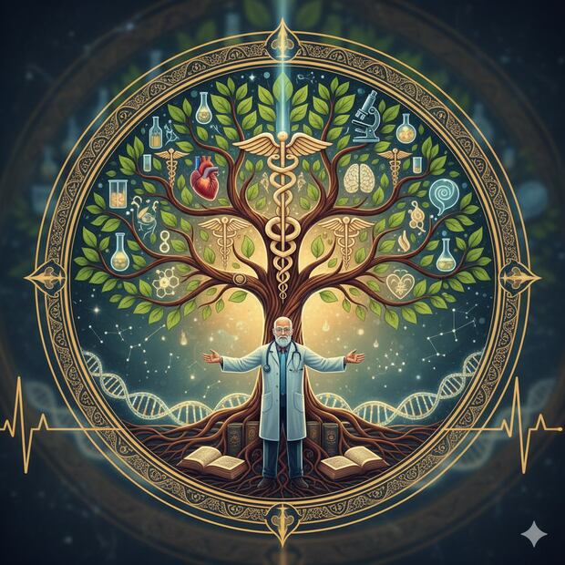 Las mejores frases e imágenes para enviar por WhatsApp. Foto: Gemini IA