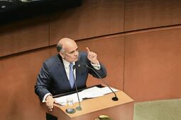 PRI va por frenar retroactividad en reforma a pensiones
