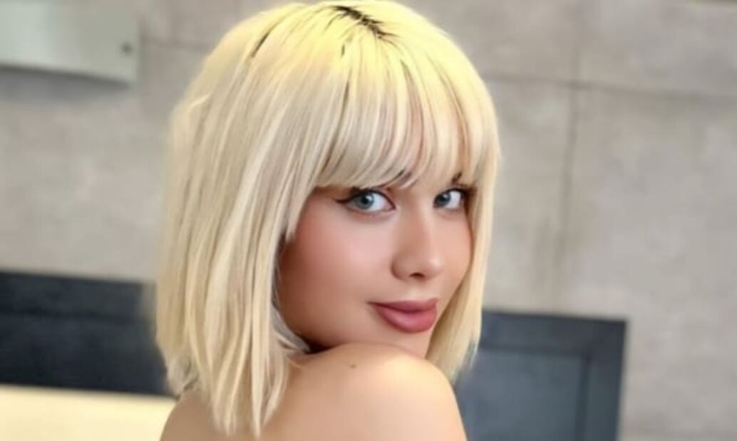 Penny Love, la influencer anime más famosa de OnlyFans