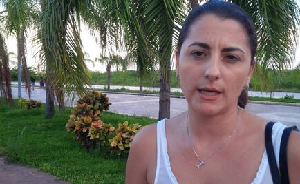 Interponen juicio de nulidad contra resolutivo en caso Tajamar