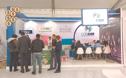 Sura mantiene su plan de inversión en México