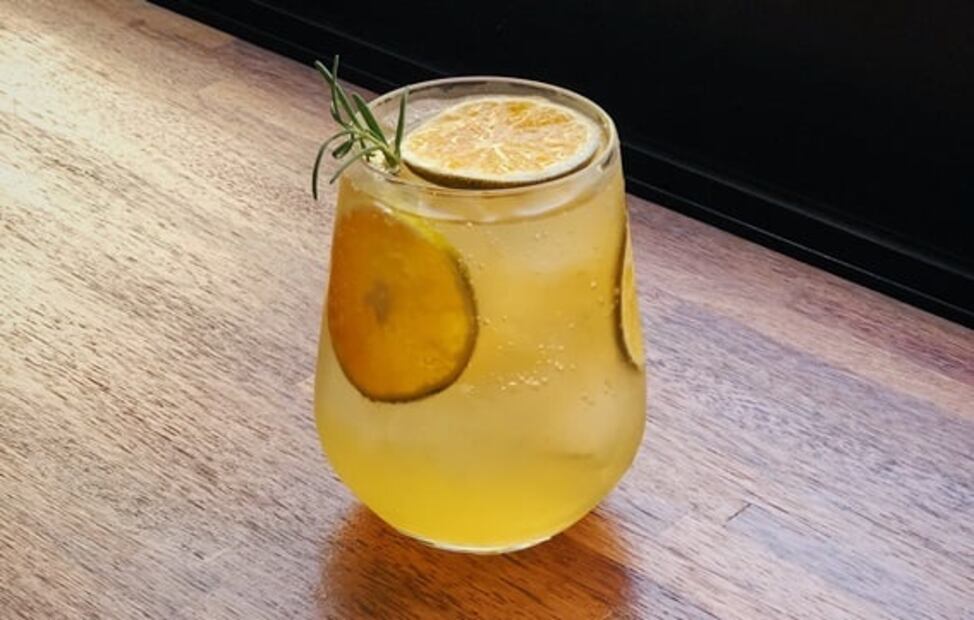 Así debes hacer limonada para obtener todos los beneficios del limón