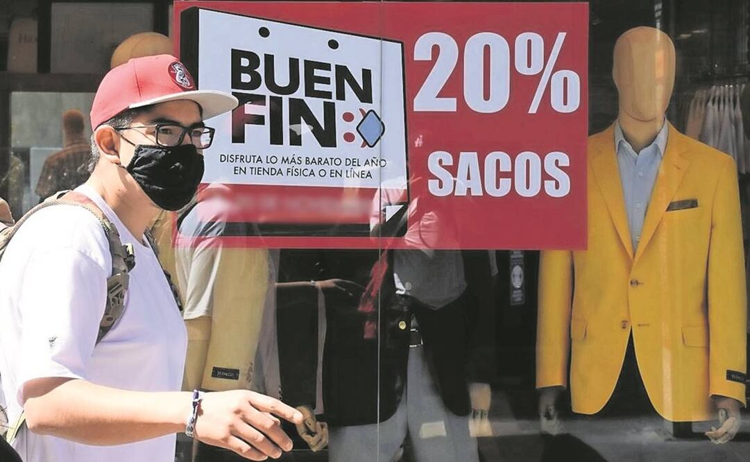 Foto: Archivo EL UNIVERSAL