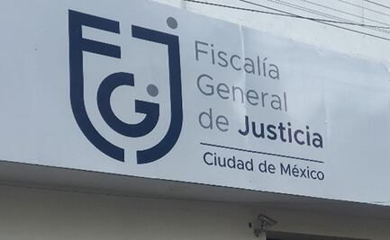 FGJ busca nuevo sistema de vigilancia perimetral; lanza licitación pública nacional