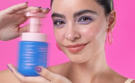 La propuesta de Quiin: skincare educativo para niñas y adolescentes