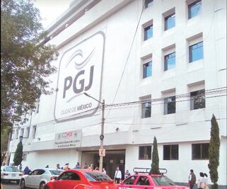 Procuraduría indaga caso de mujer atacada en taxi