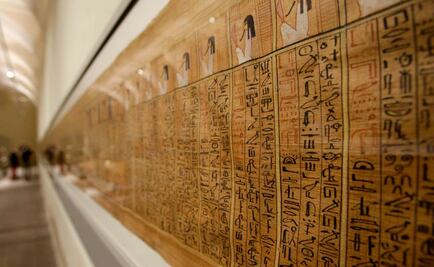 La buena vida en Turín