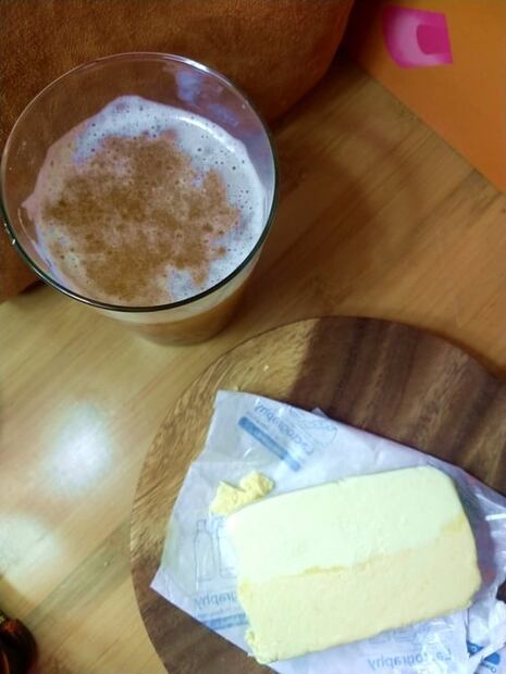 Maridajes extraordinarios: cerveza artesanal y queso