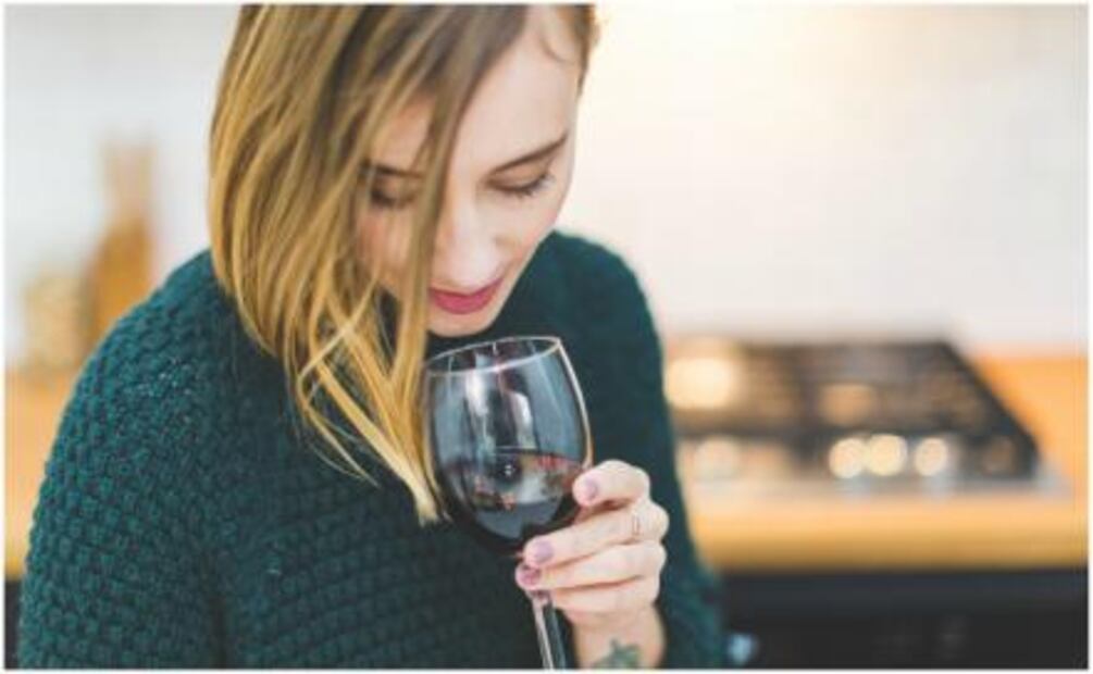 5 mitos de género alrededor del vino