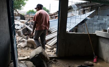 Supervisa Cofepris calidad de agua para consumo en Oaxaca y Chiapas