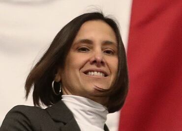 Dejan déficit de mil 700 mdp en arcas de CDMX: Finanzas