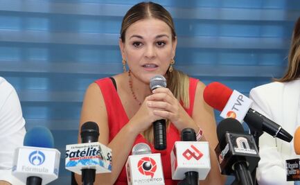 Comenzó la temporada de chapulines