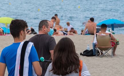 ¿Cuántos fines de semana largos habrá este 2021? 