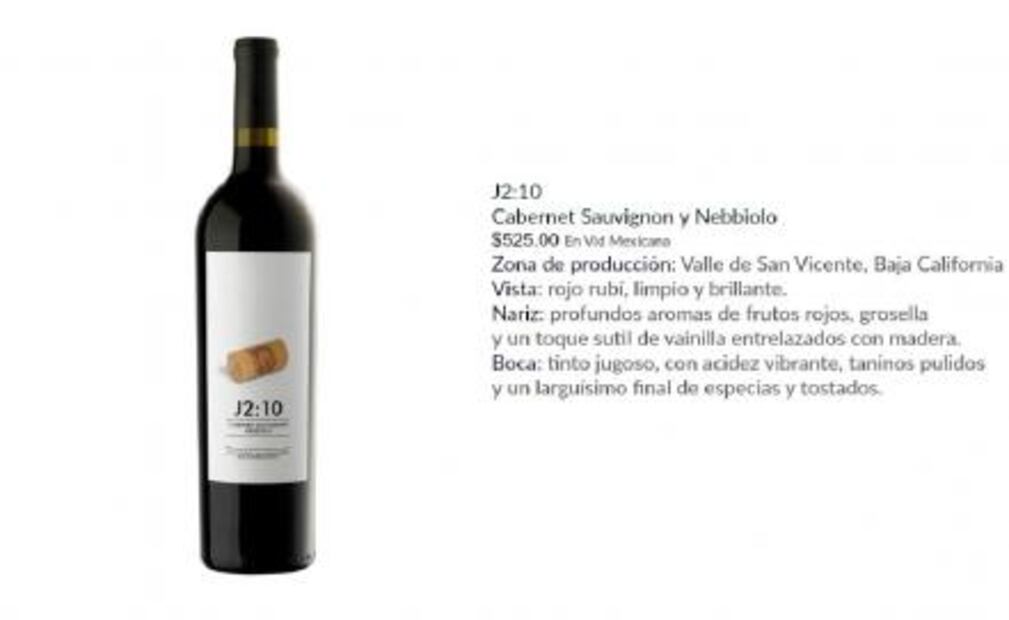 Hoy, el vino puede esperar