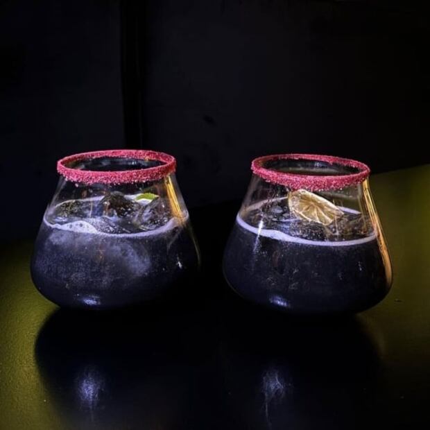7 lugares para tomar una margarita