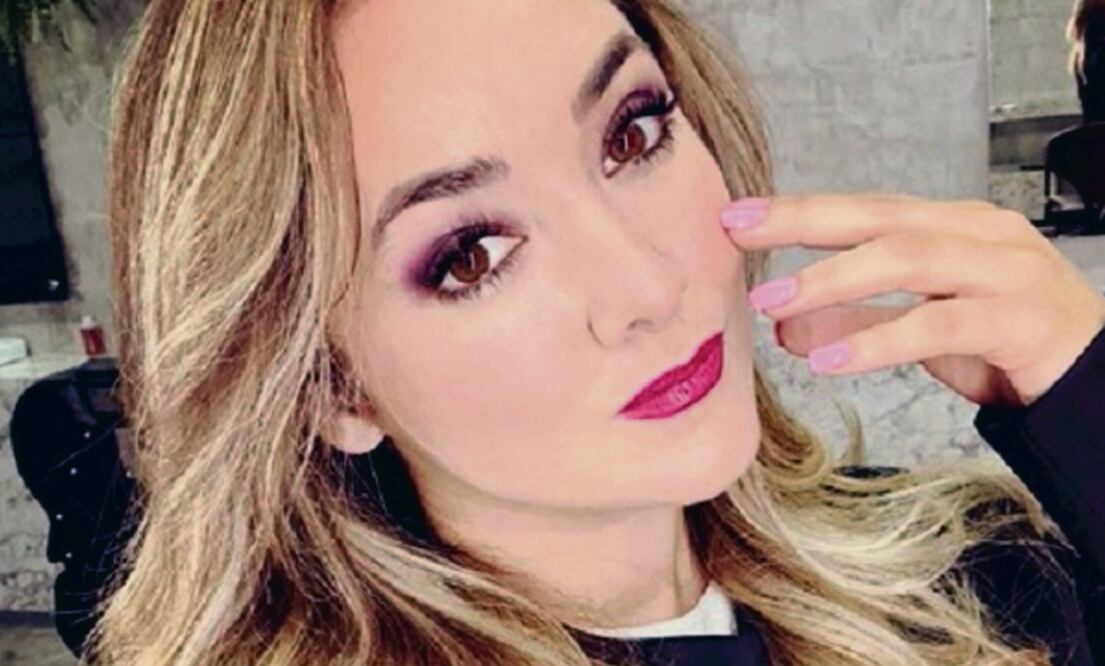 Foto: Archivo El Universal 